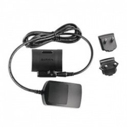 З/у (кабель с адаптером) от сети 220В для CD-40