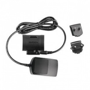 З/у (кабель с адаптером) от сети 220В для CD-40