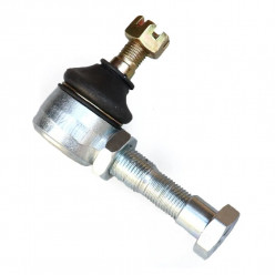 Регулируемая шаровая головка в сборе Glad 07023-00001 (6-s8) (180 CC ATV)