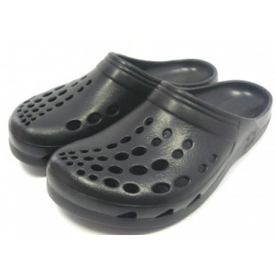 Сабо мужские ЭВА ПЕ-9М р.43/44 Сабо мужские ЭВА ПЕ-9М р.43/44