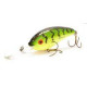 Воблер Bomber Fat Free Shad 06 SPT