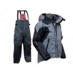 Костюм  SHIMANO Dryshield XT Winter  XXXL Костюм  SHIMANO Dryshield XT Winter  XXXL