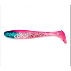 Мягкие приманки Narval Choppy Tail 10см #027 Ice Pink