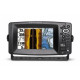 Эхолот HUMMINBIRD 899 cxi HD Combo