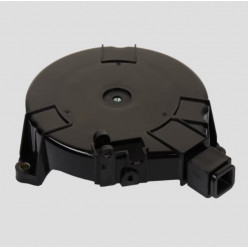 Корпус ручного стартера 05A-400002