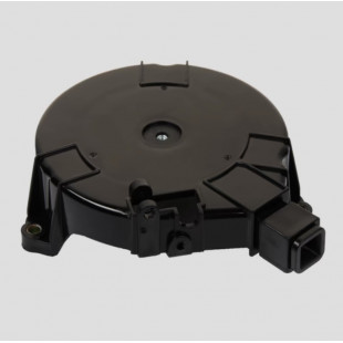 Корпус ручного стартера 05A-400002
