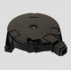 Корпус ручного стартера 05A-400002