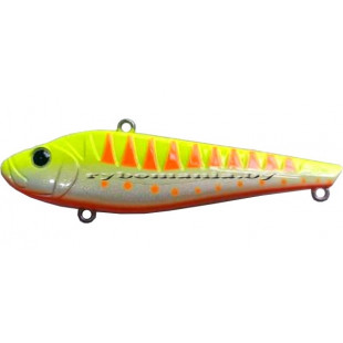 Раттлин Narval Frost Sardelle 85mm 26g #006 Motley Fish