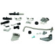 Комплект ДУ CONVERSION KIT889246A34 25-30