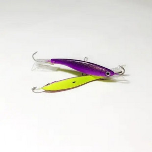 Балансир  X-tackle Simp 24гр #004