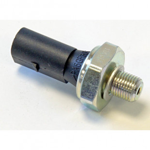 Датчик давления масла Segway LU097188