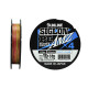 Плетёный шнур Sunline SIGLON PEx4 AMZ #1.0/12lb 150m Multi Color