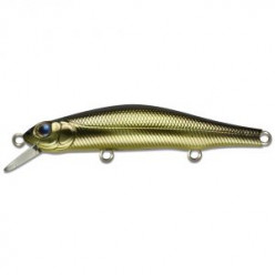 Воблер ZIPBAITS Orbit110  ZB-O-110SPSR-522R