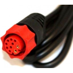 Кабель питания Lowrance