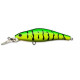 Воблер Yo-Zuri 3DS Shad SR 65SP F1136-HT