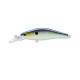 Воблер Yo-Zuri 3DS Shad SR 65SP F1136-SSH