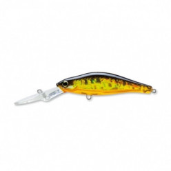 Воблер Yo-Zuri 3DS Shad MR 65SP F1137-HGBL