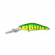 Воблер Yo-Zuri 3DS Shad MR 65SP F1137-HT