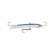 Балансир RAPALA Flat Jig RFJ04 FB