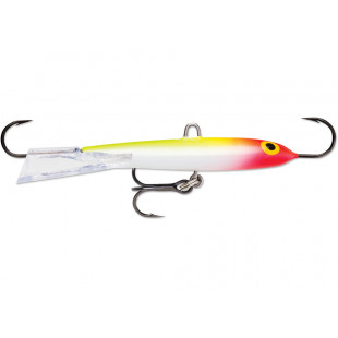 Балансир RAPALA Flat Jig RFJ04 FCLN