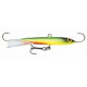 Балансир RAPALA Flat Jig RFJ04 FPRT