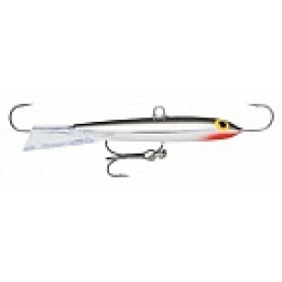 Балансир RAPALA Flat Jig RFJ04 FS