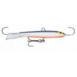 Балансир RAPALA Flat Jig RFJ04 FSSD