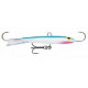 Балансир RAPALA Flat Jig RFJ04 GPB