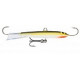 Балансир RAPALA Flat Jig RFJ04 GPO