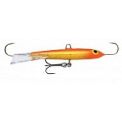 Балансир RAPALA Flat Jig RFJ04 HFGFR