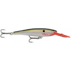 Воблер RAPALA MR 09 BOF