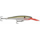 Воблер RAPALA MR 09 BOF