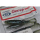 One`up SHAD real 3" #019