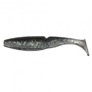 One`up SHAD real 3" #065