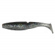 One`up SHAD real 3" #065