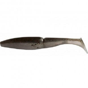 One`up SHAD real 3" #070