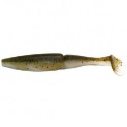 One`up SHAD real 3" #058