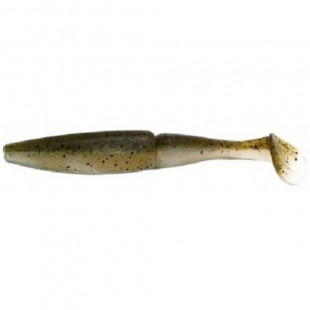 One`up SHAD real 3" #058