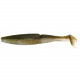 One`up SHAD real 3" #058