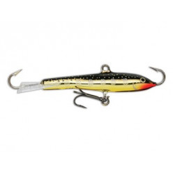 Балансир RAPALA Jigging Rap W3 MG