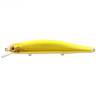 Воблер ZIPBAITS Orbit110  ZB-O-110SP-SR#713R