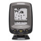 Эхолот HUMMINBIRD Piranha MAX 180