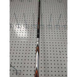 Удилище STANDARD Master 668B-5