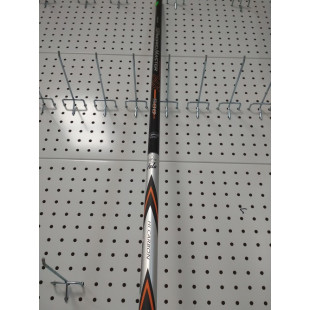 Удилище STANDARD Master 668B-5