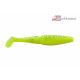 Виброхв Mottomo Zander 8cm Chartr Shadow