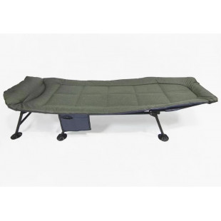 Кровать-раскладушка Mimir Mir Camping CF006 200х63