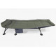 Кровать-раскладушка Mimir Mir Camping CF006 200х63