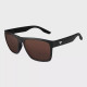 Очки солнечные FINNTRAIL Pursuit 1090 Copper р-р OS