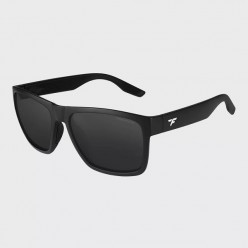 Очки солнечные FINNTRAIL Pursuit 1090 Black р-р OS