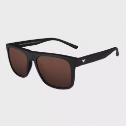 Очки солнечные FINNTRAIL Seagull 1091 Copper р-р OS